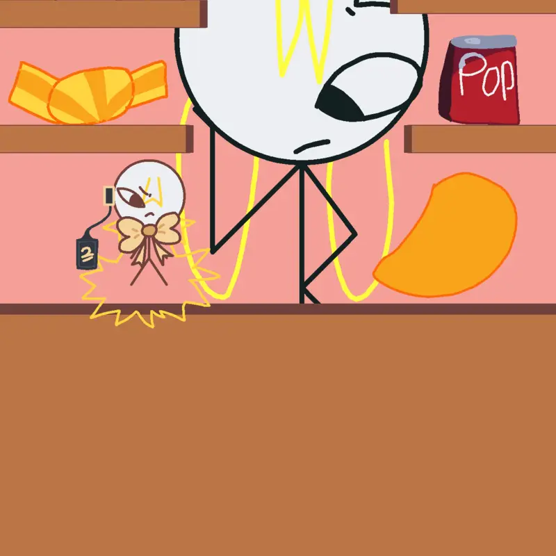 Game by @cody-_-
