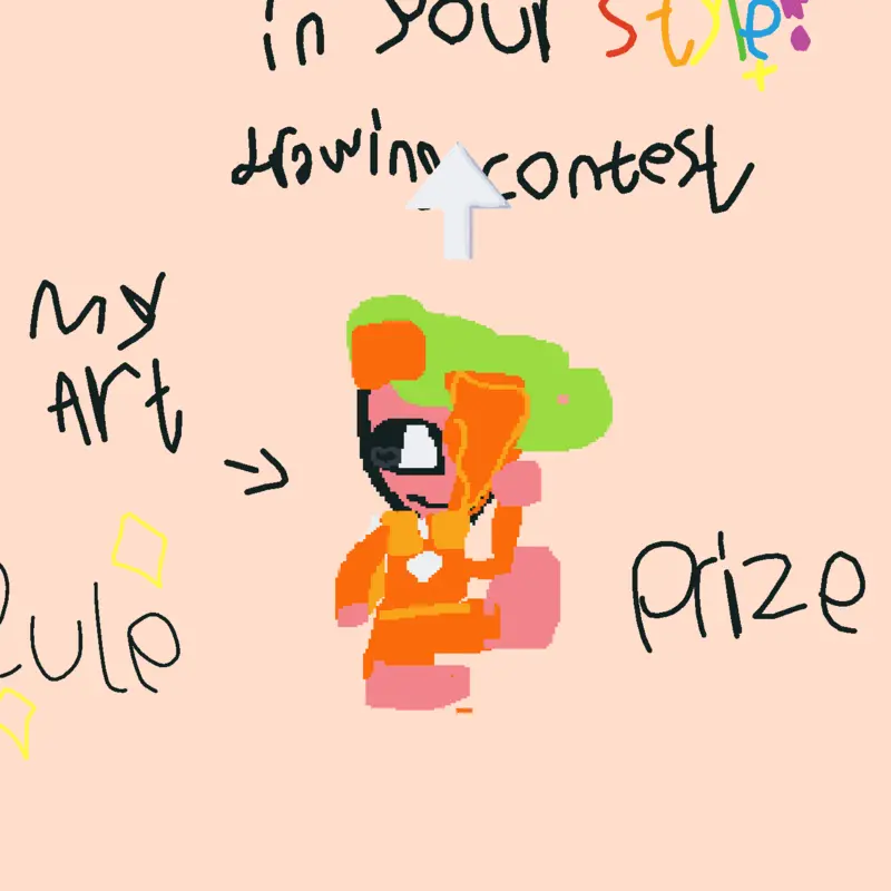 Game by @_bill-cipher_