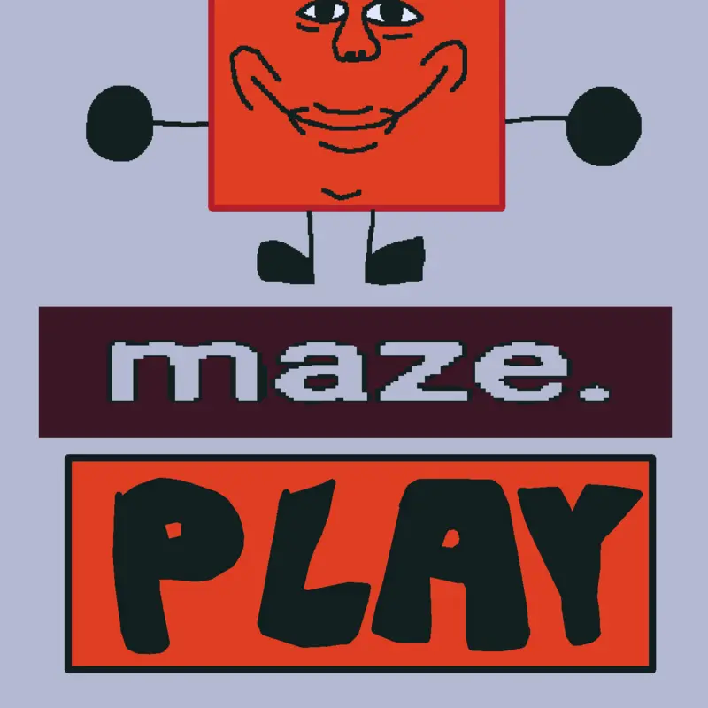 Game by @Blocky_Castle_Is_Endless