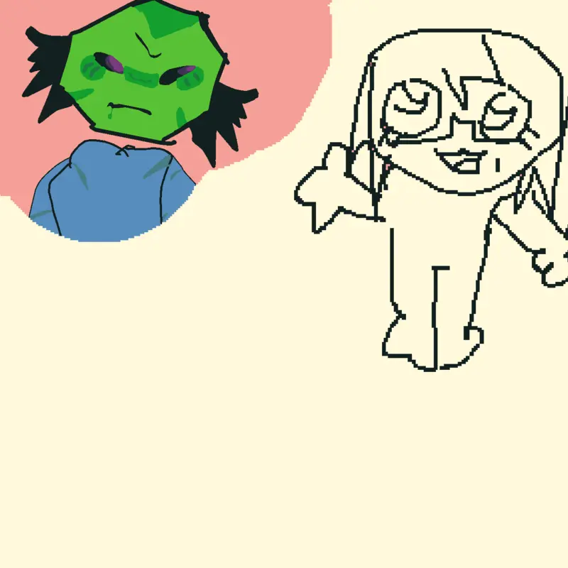 Game by @Melanie__
