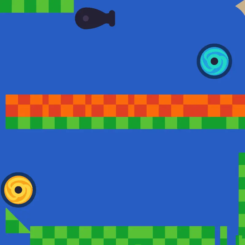 Game by @King_squak