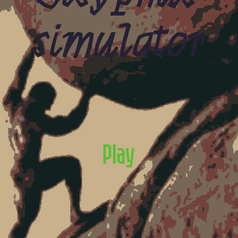 Game by @smilew