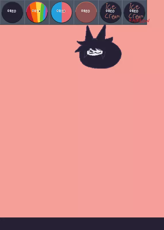 Game by @iar_makes_games_2