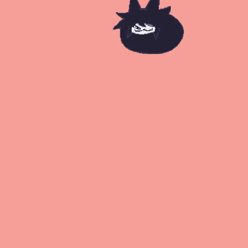 Game by @iar_makes_games_2