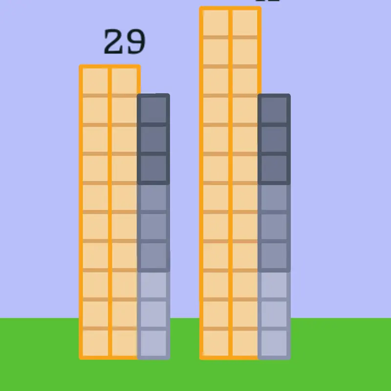 Game by @simgeunhuimk1113