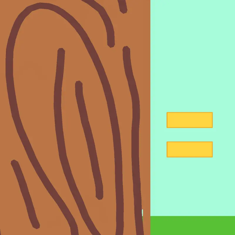 Game by @yenin