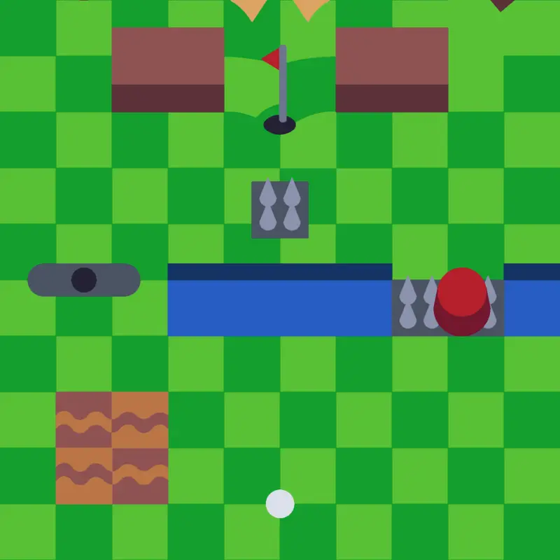 Game by @Anthony_Giuca