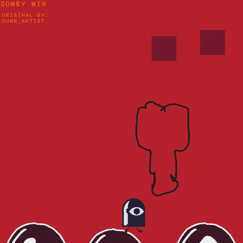 Game by @demostyle