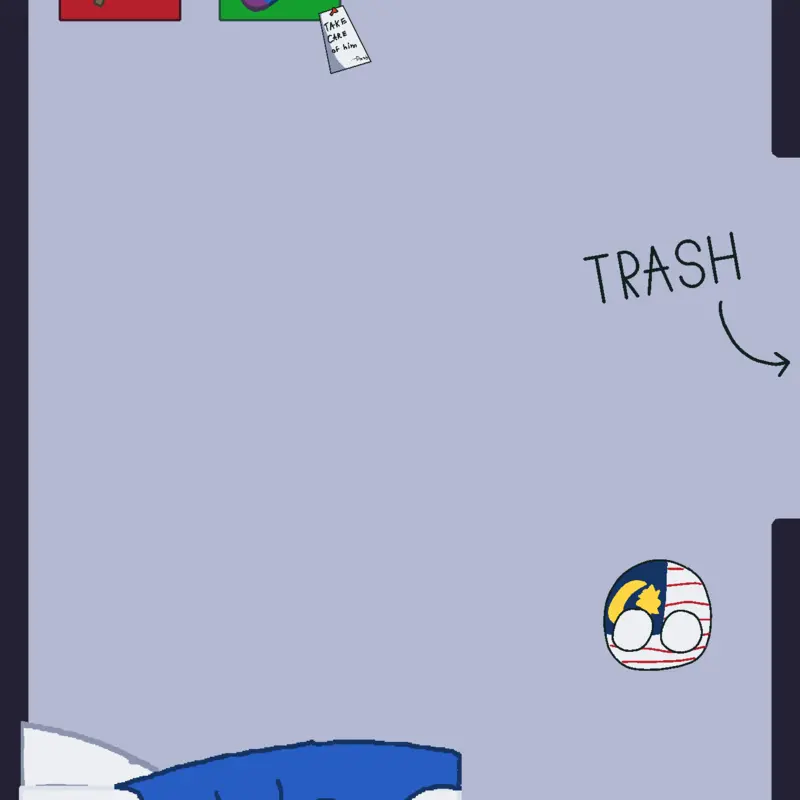 Game by @siamalay-t3k