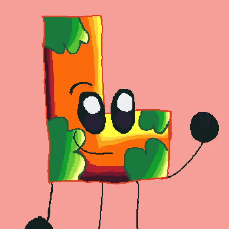 Game by @Gravel_Shovel