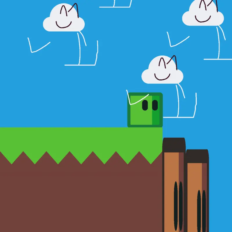 Game by @Abcd316