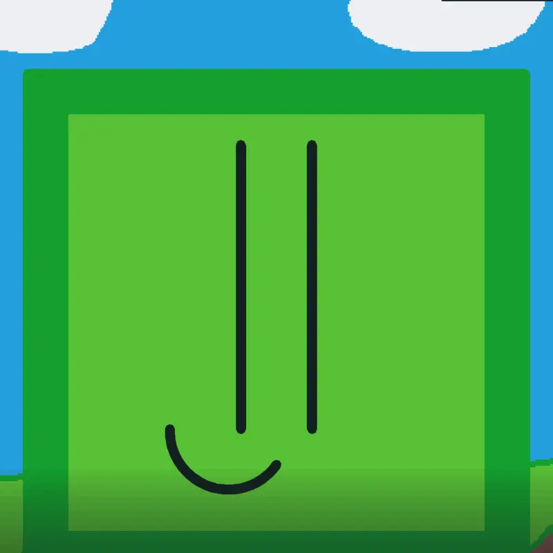 Hey hon how by @FrostZerts