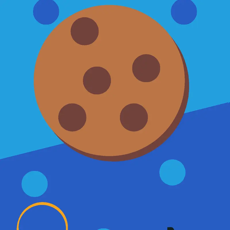 Game by @Bee_Lord