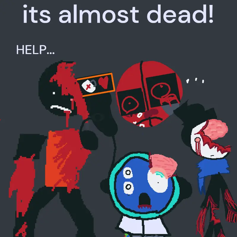 Game by @AzureStar