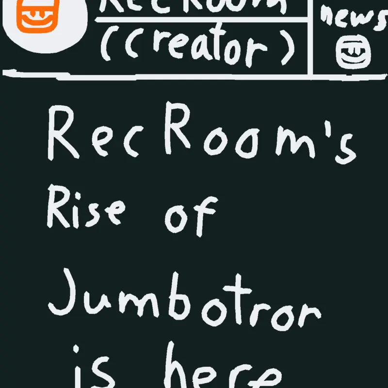 Game by @Antcity
