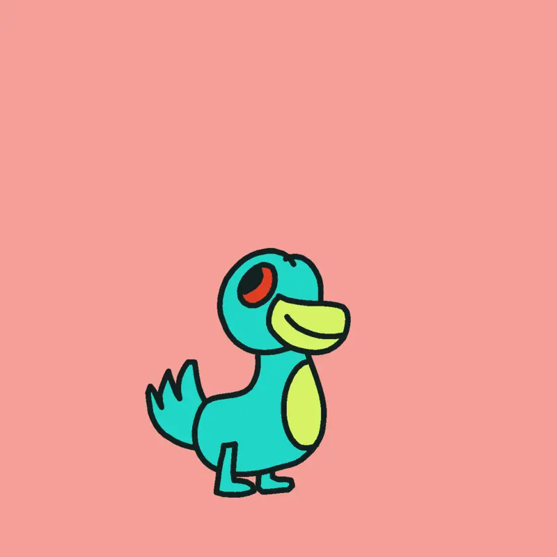 Game by @Pat_the_Snake
