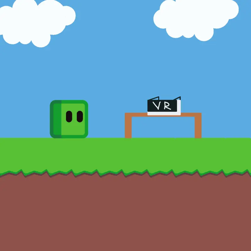 Game by @castleplayerturkey