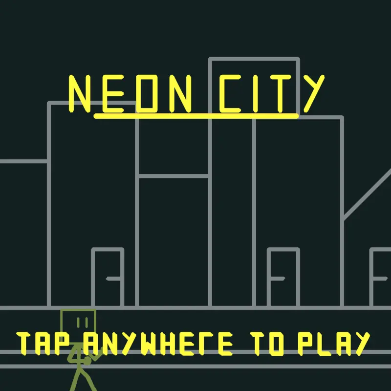 Game by @Chill_Dog