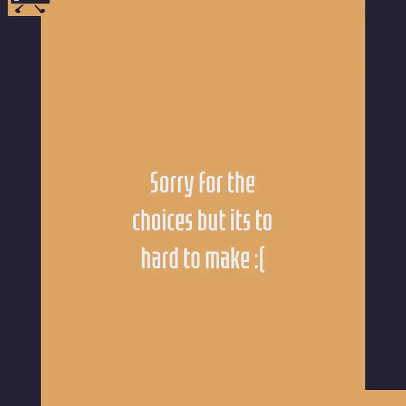 Game by @Brad-Brad