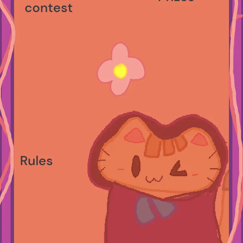 Game by @lenz