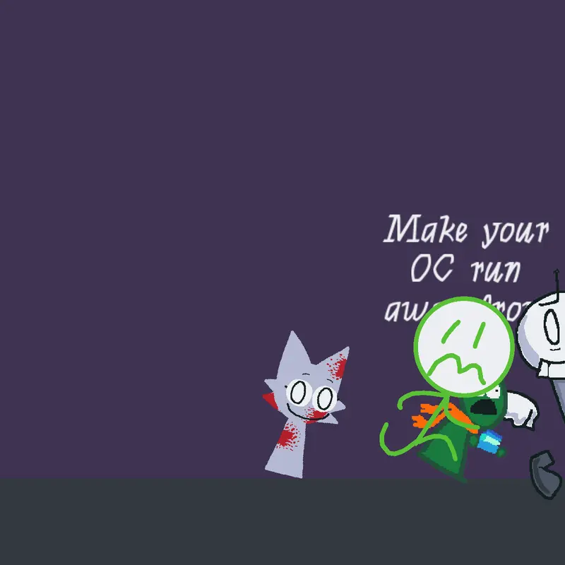 Game by @MintOnline