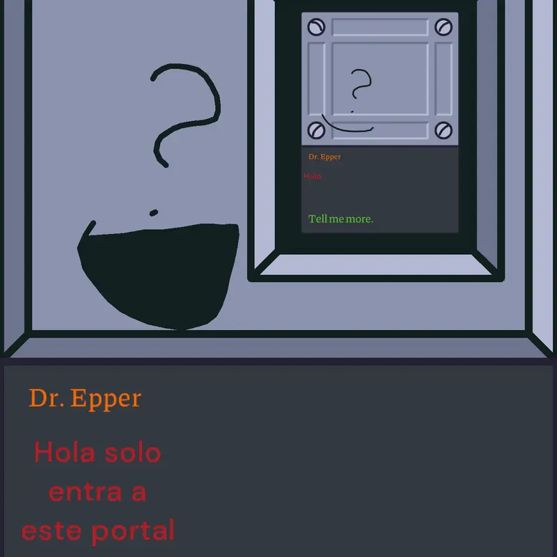 Game by @Casteljdysdti