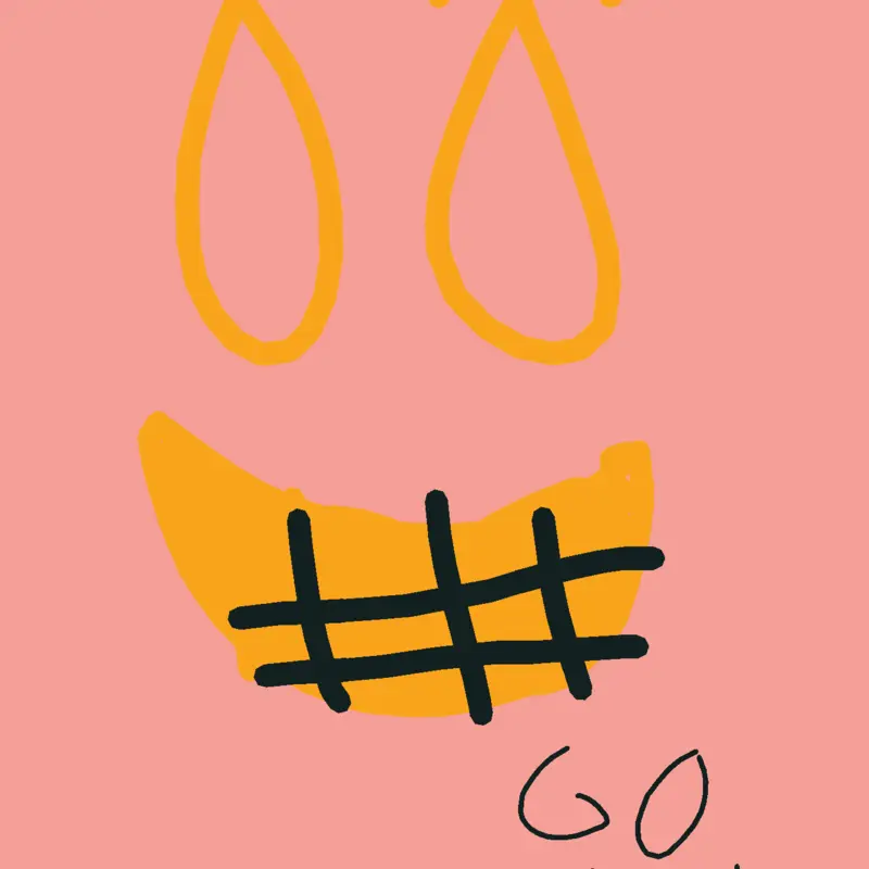 Game by @The_Crawler_Of_Hell