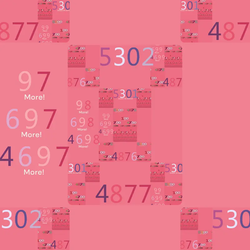 Game by @10SD_Portalchains-2026