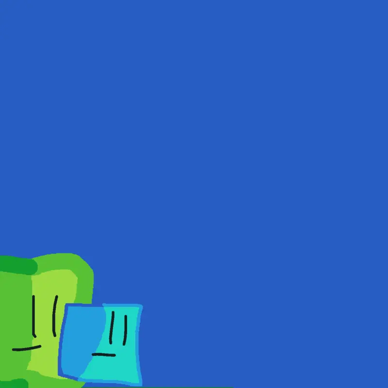 Game by @gyigdxhitfc
