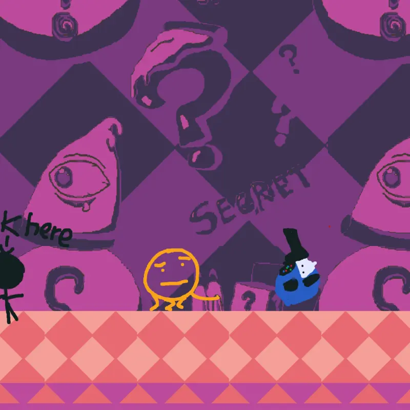 Game by @imrussiaimfine