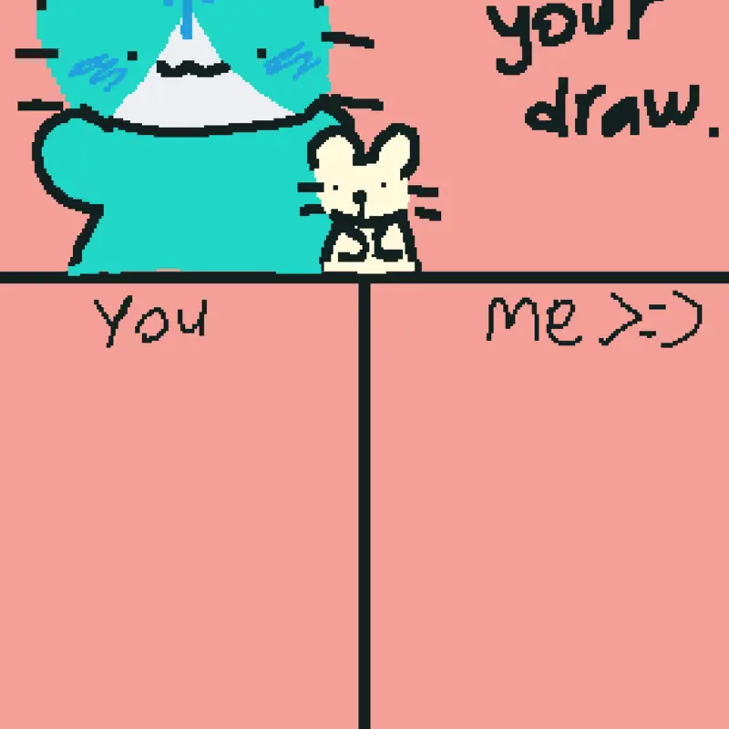 Game by @LUM133Z2