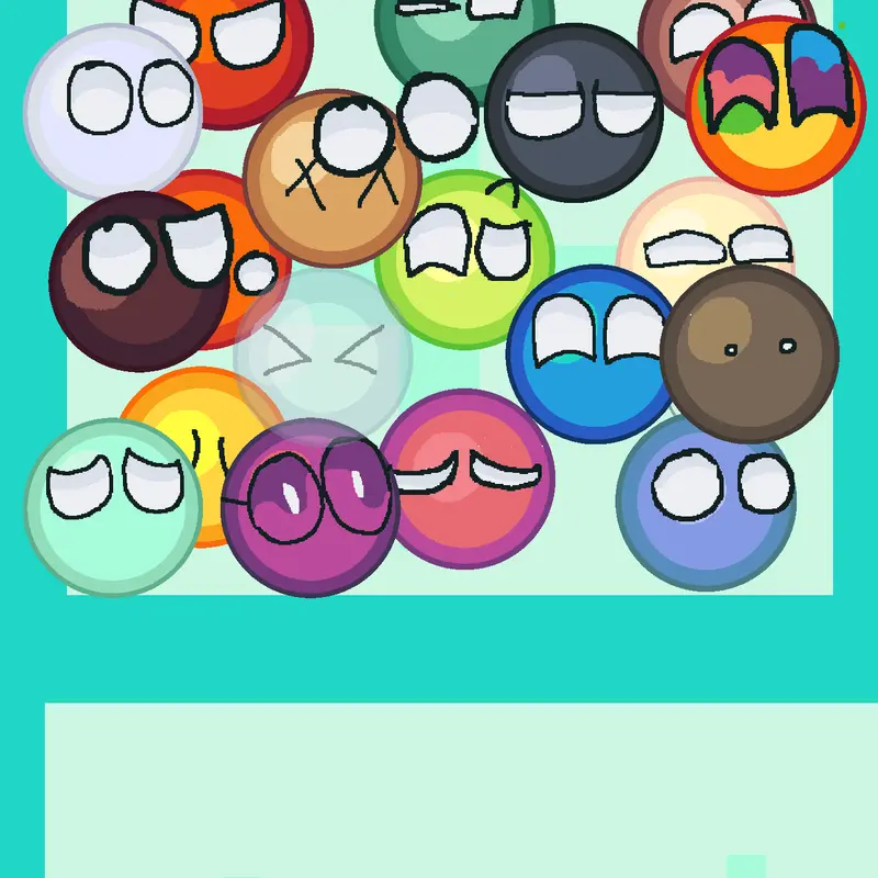 Game by @beHOL