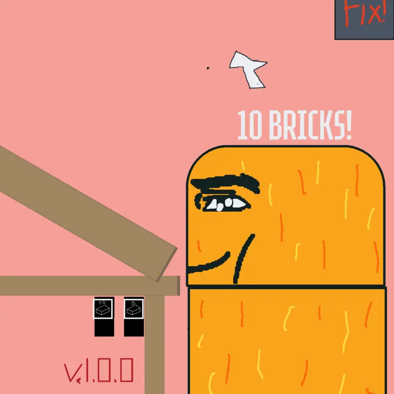 Game by @Kirik26k_RUssia