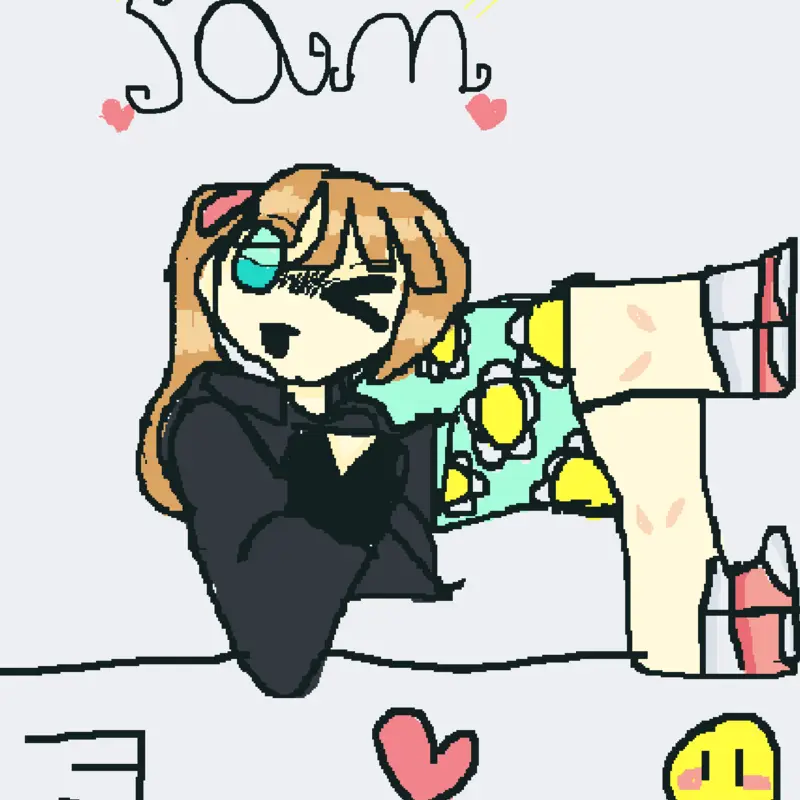 Game by @y0url0c4l_j4y