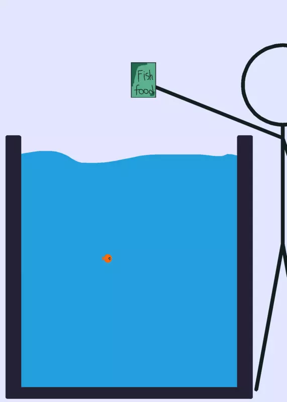 Game by @TIASHA
