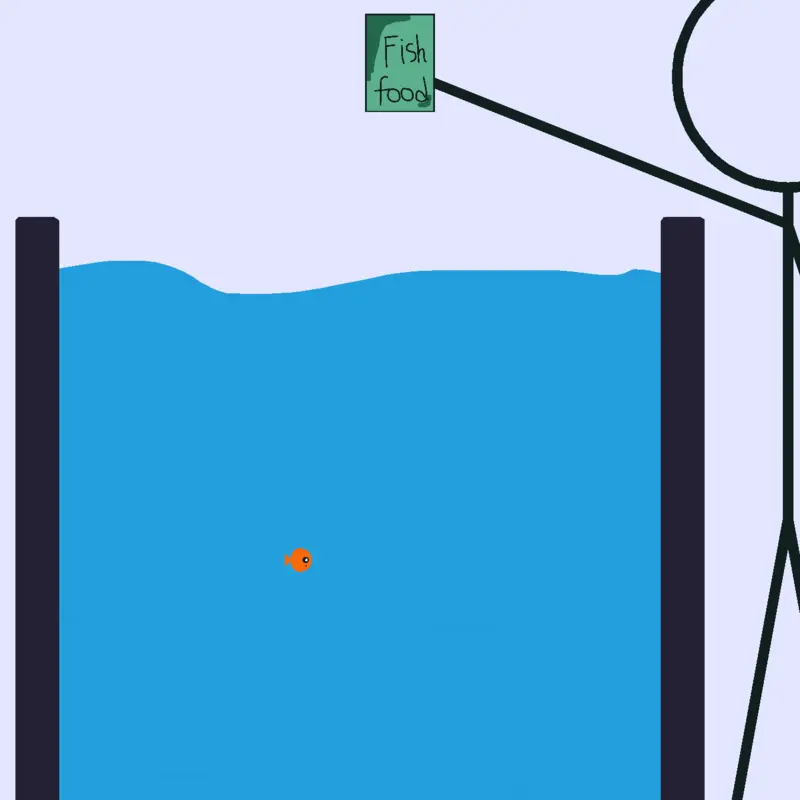 Game by @TIASHA