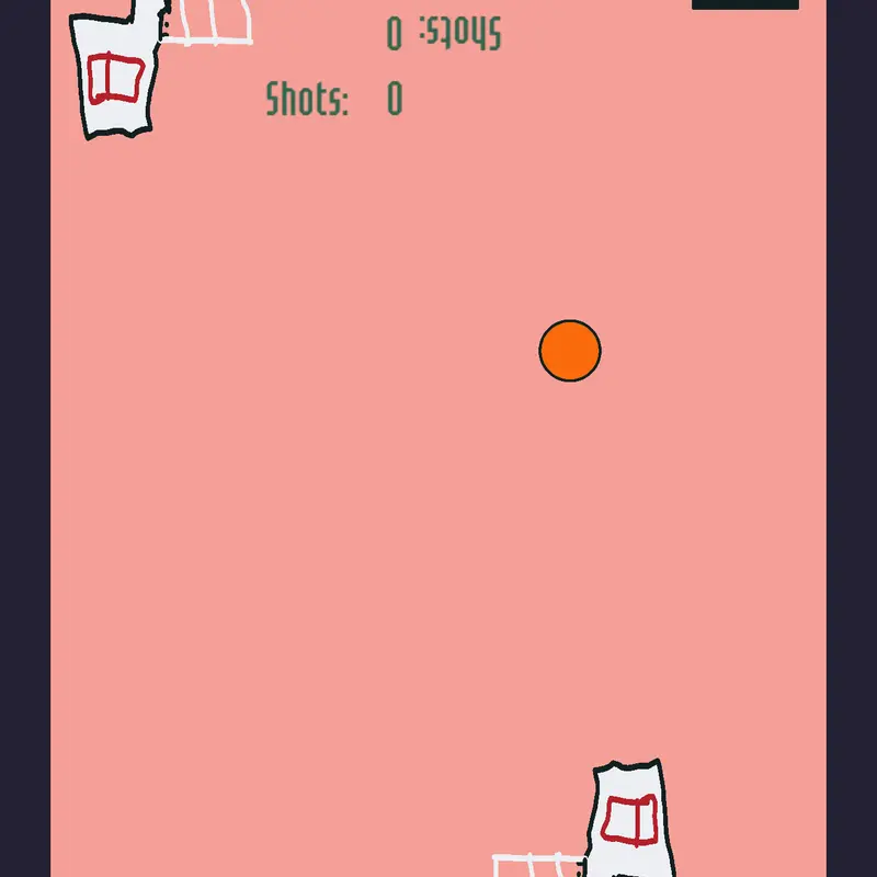 Game by @DUCKZER_2025