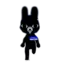 onhgWilyfh avatar