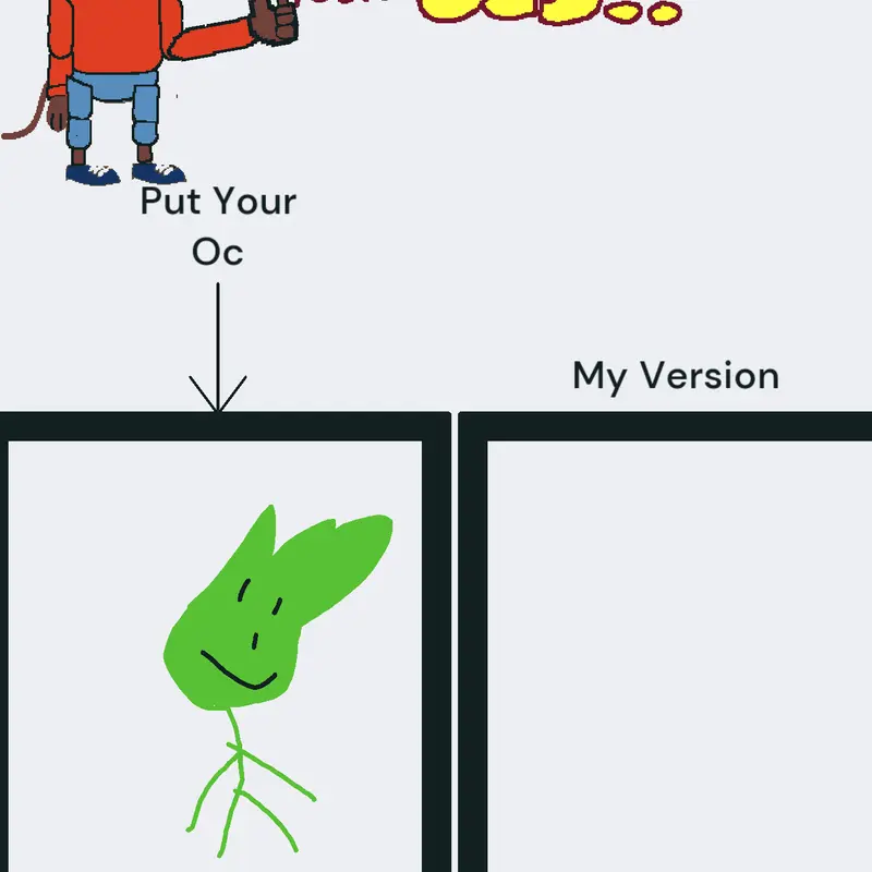 Game by @mozeswork