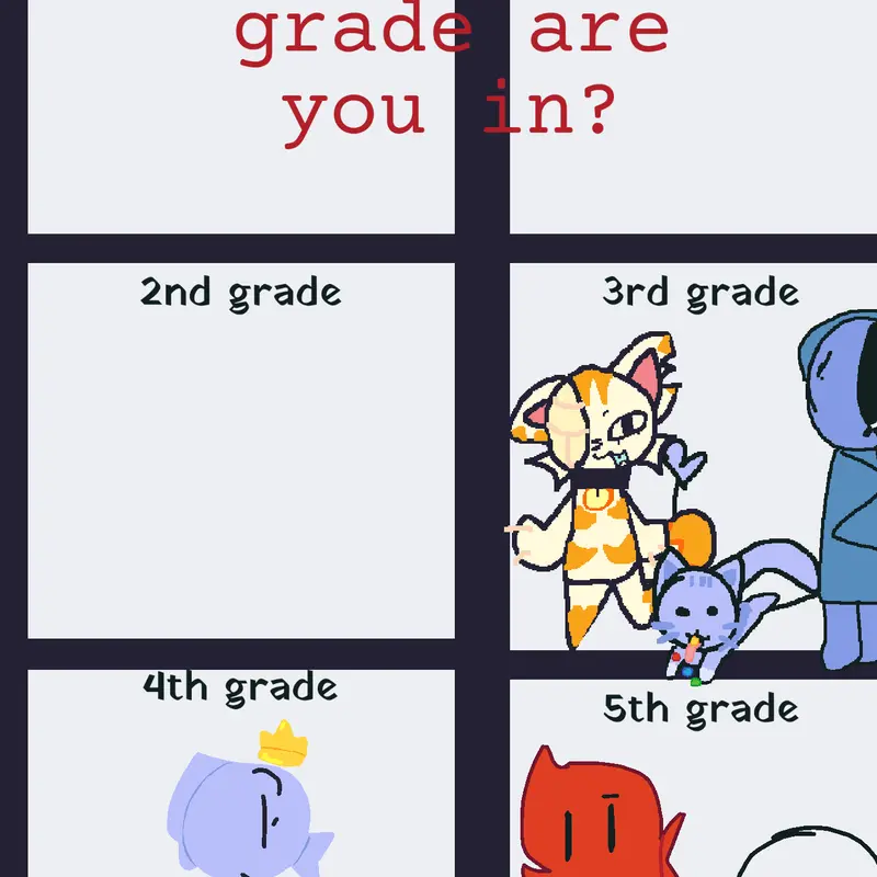 Game by @thegreatlucaslimprowler