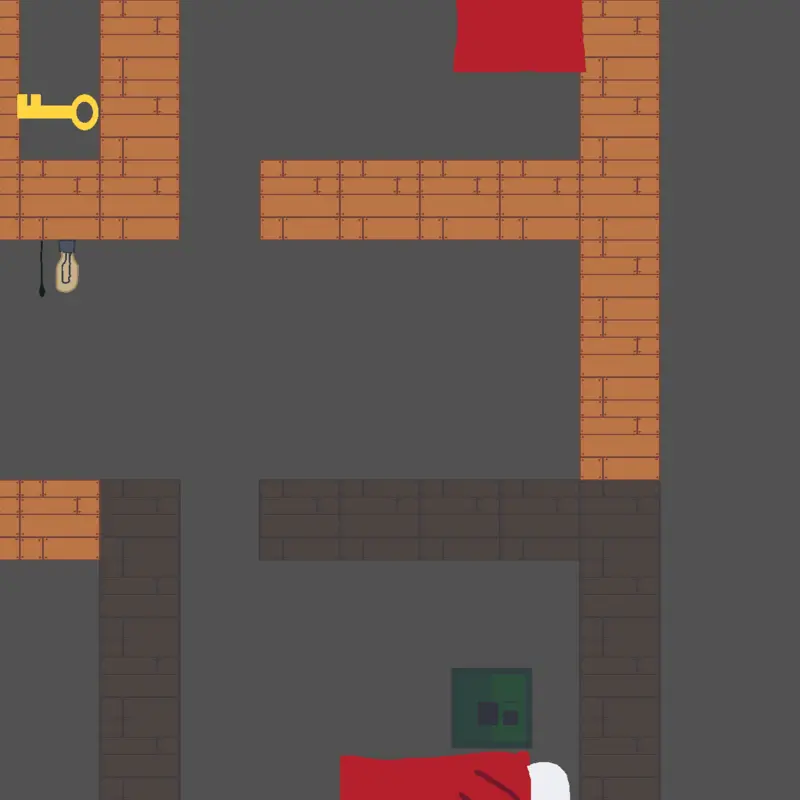 Game by @vuhainam260