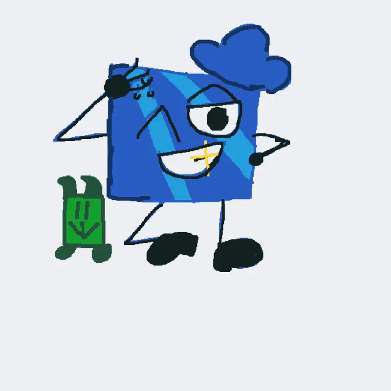 Game by @monster_under_yo_bed