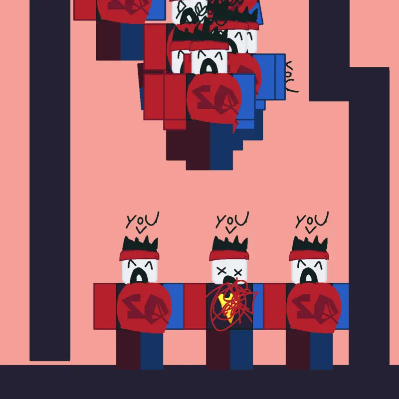 Game by @My_Singing_Monsterop