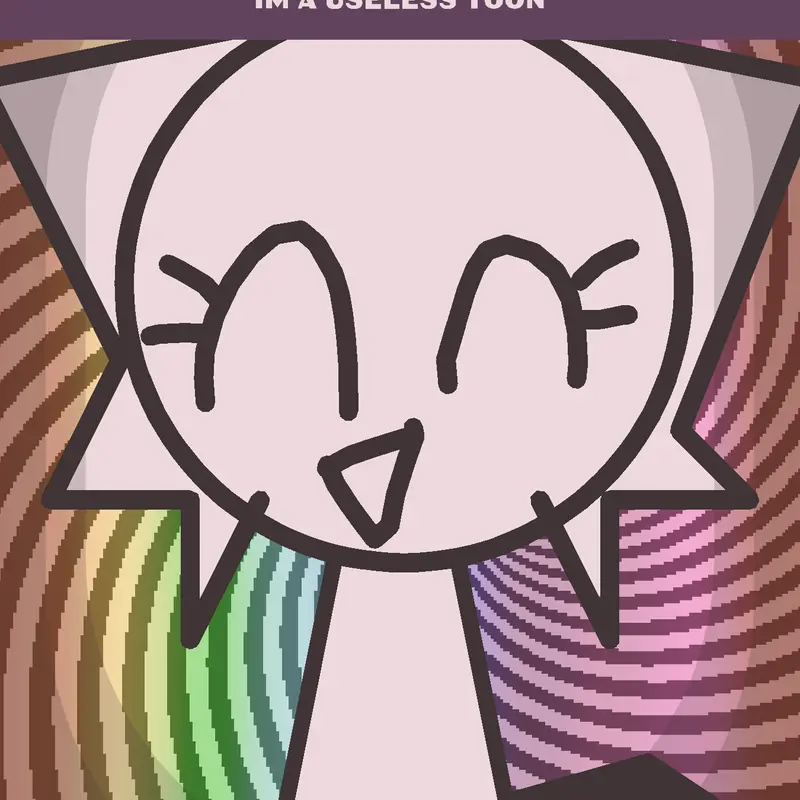 Game by @XxTentacionxX