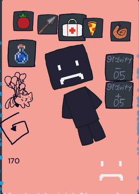 snapshot