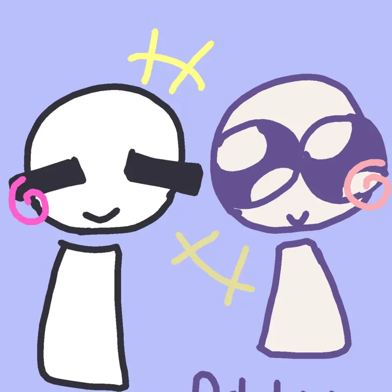 Game by @gilly_goob