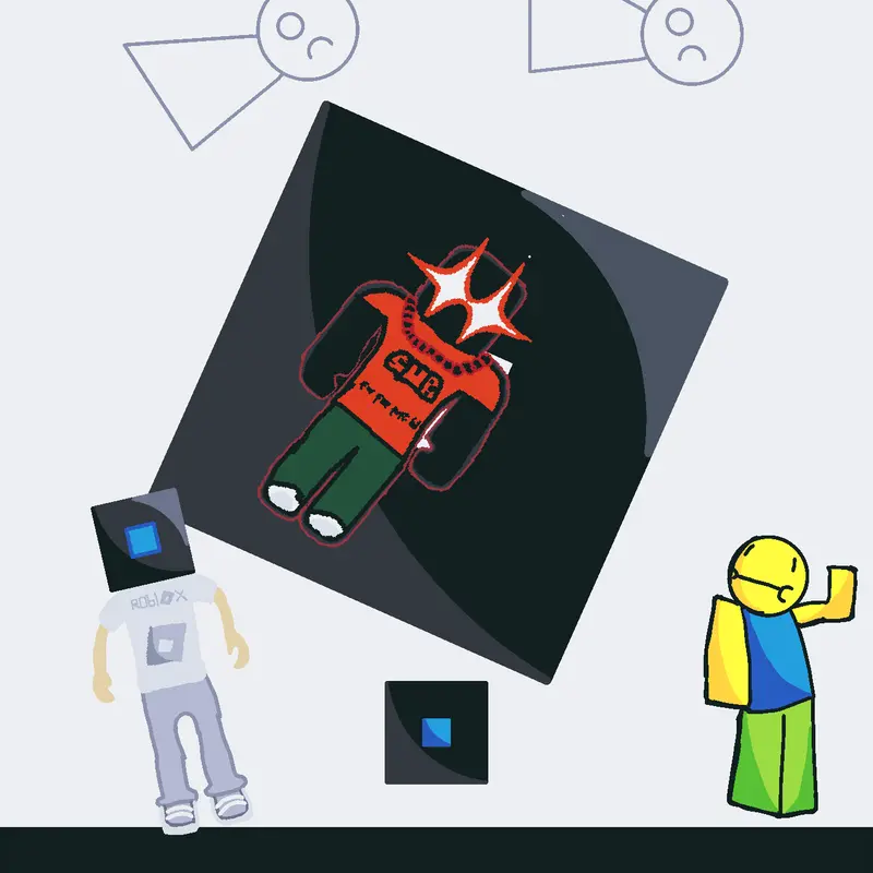 Game by @Nitey78_DeadAccount