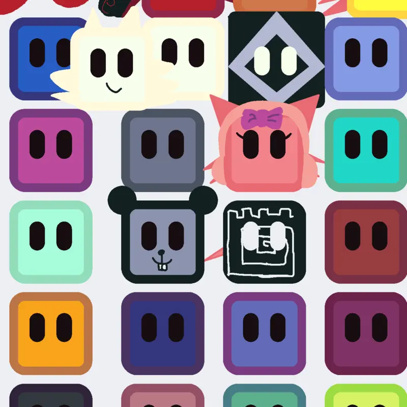 Game by @user_339