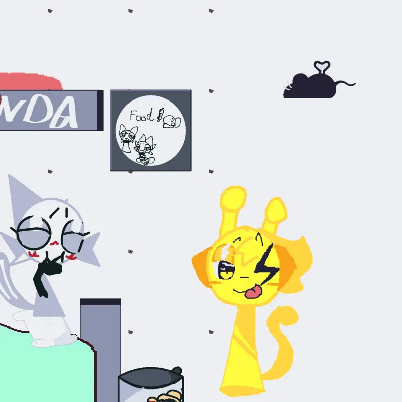 Game by @-ploy-