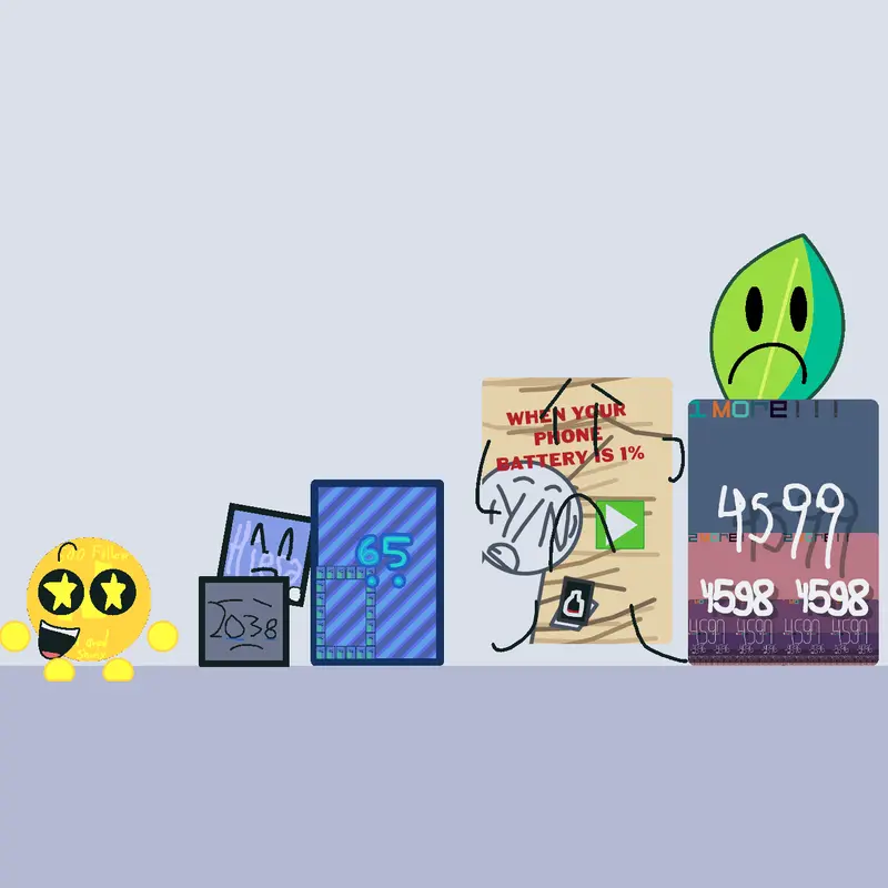 Game by @the2038withthelogo